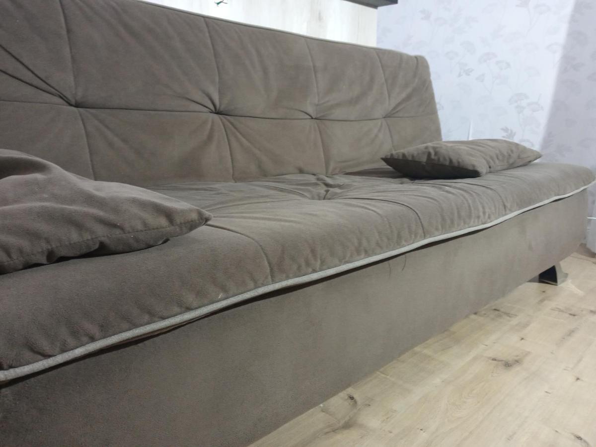 Apartamento De Luxo No Centro De Curitiba Kültér fotó
