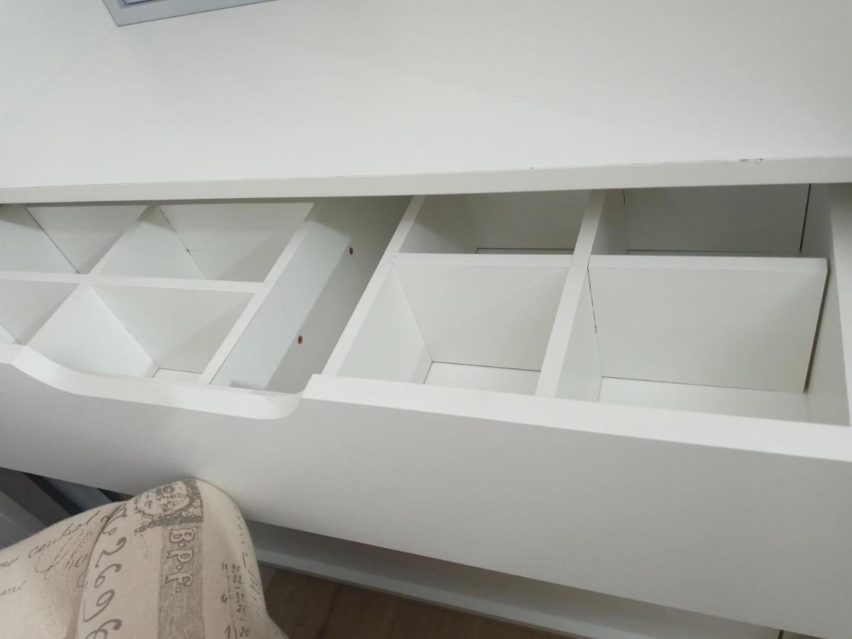 Apartamento De Luxo No Centro De Curitiba Kültér fotó